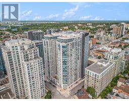 2706 - 195 BESSERER STREET, Ottawa, Ontario