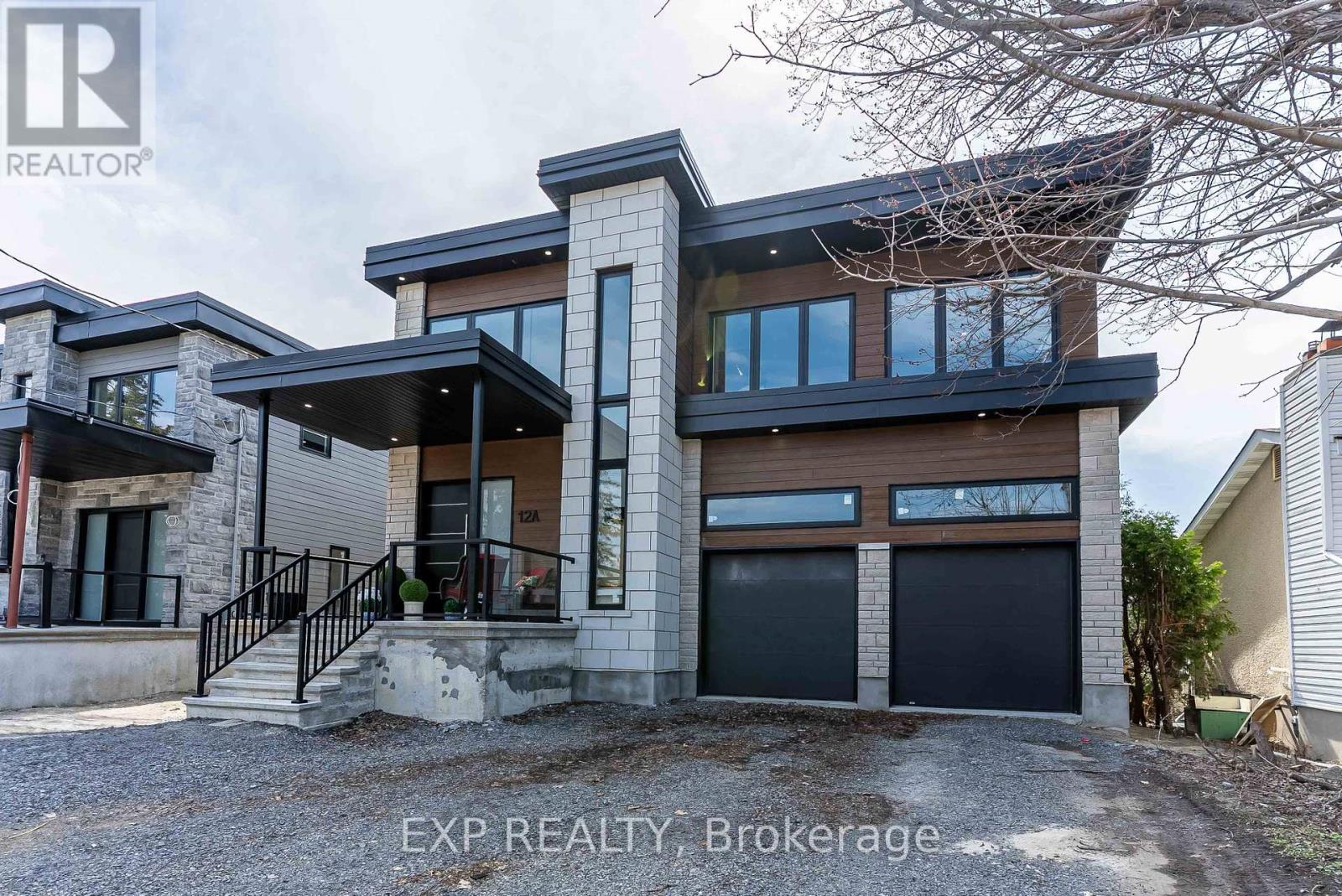 Property at 12A VIEWMOUNT DRIVE image 1