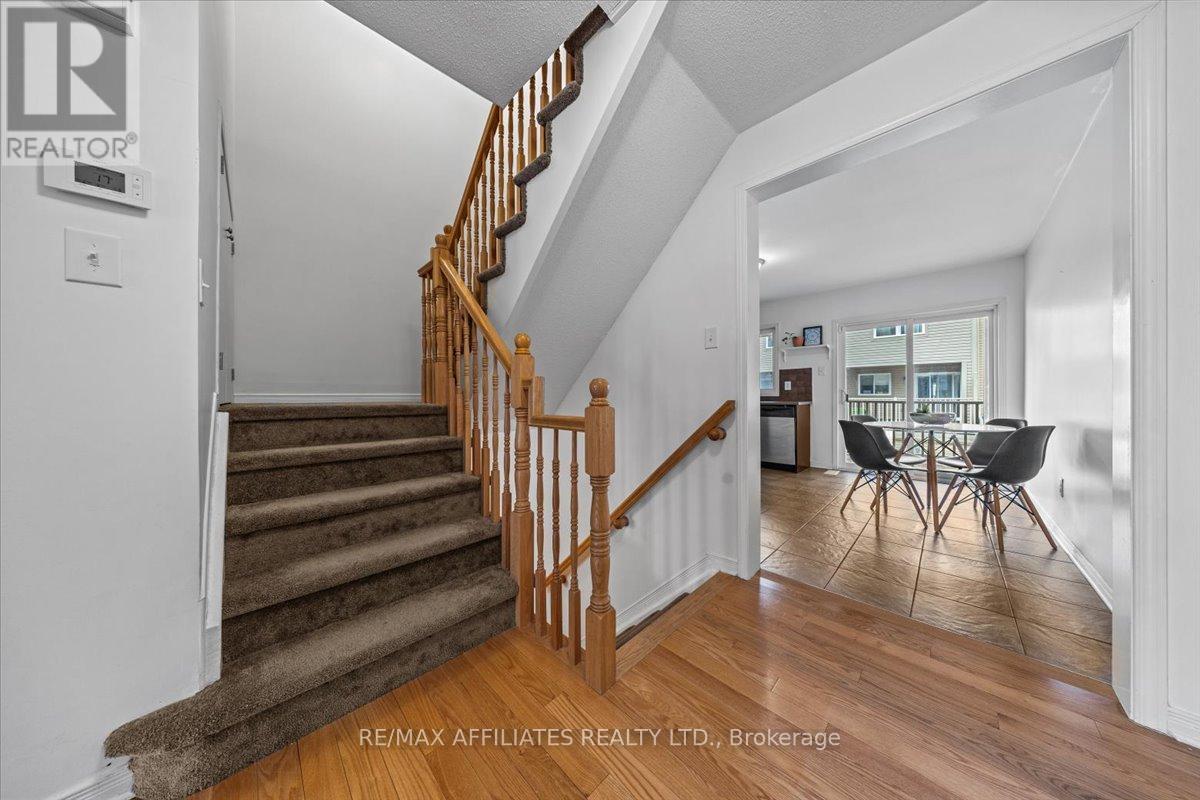 1028 Pampero Crescent, Ottawa, Ontario  K2S 0N4 - Photo 20 - X12107790