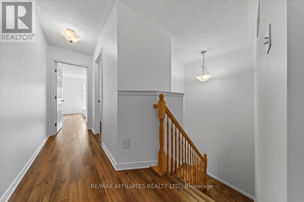 1028 Pampero Crescent, Ottawa, Ontario  K2S 0N4 - Photo 21 - X12107790