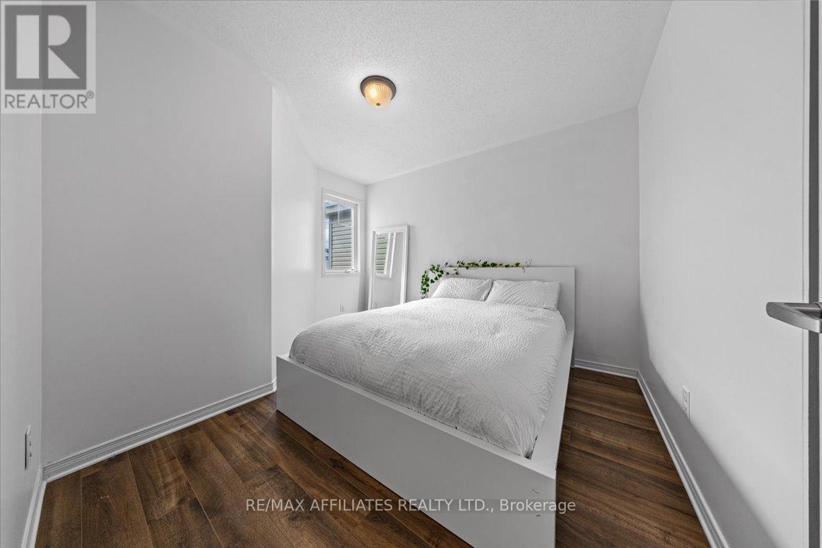 1028 Pampero Crescent, Ottawa, Ontario  K2S 0N4 - Photo 22 - X12107790