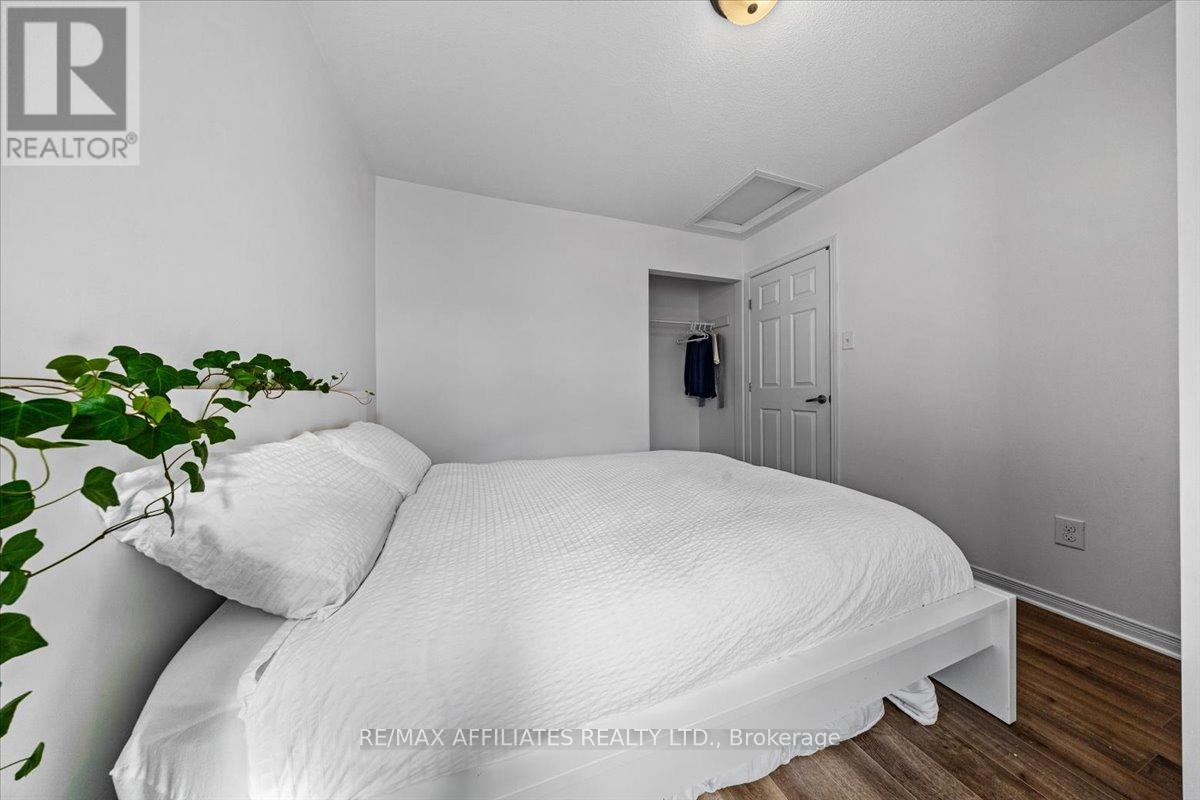 1028 Pampero Crescent, Ottawa, Ontario  K2S 0N4 - Photo 23 - X12107790