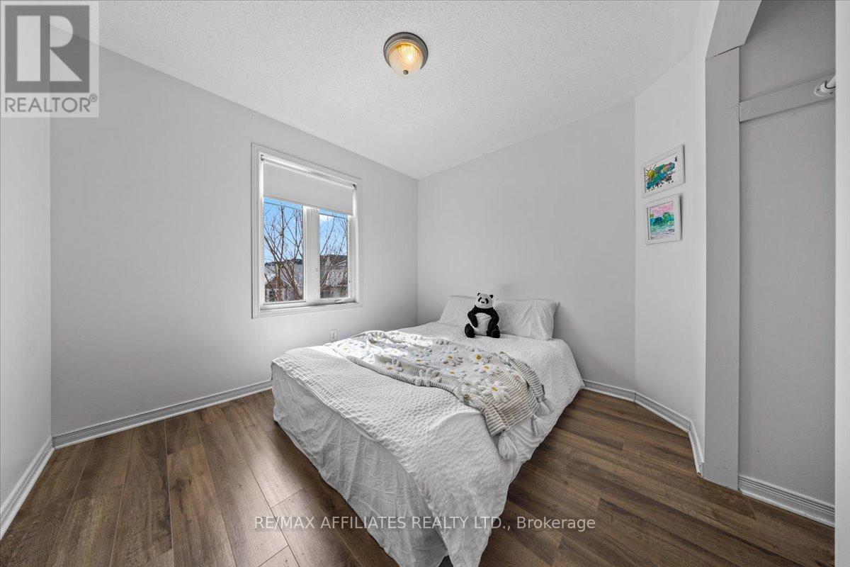 1028 Pampero Crescent, Ottawa, Ontario  K2S 0N4 - Photo 24 - X12107790