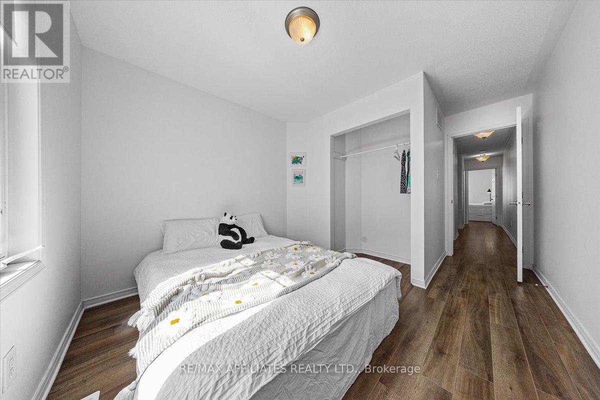 1028 Pampero Crescent, Ottawa, Ontario  K2S 0N4 - Photo 25 - X12107790