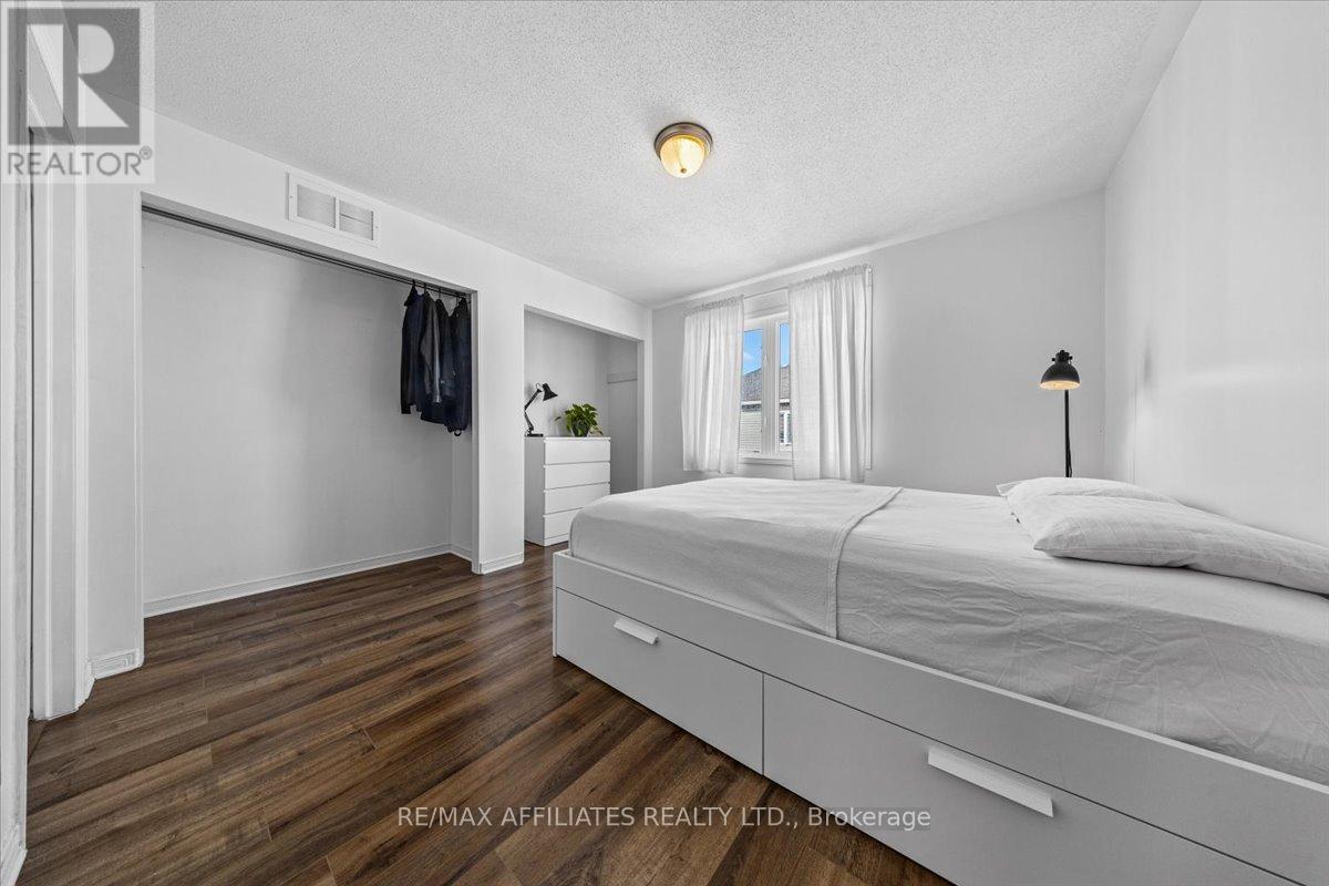 1028 Pampero Crescent, Ottawa, Ontario  K2S 0N4 - Photo 26 - X12107790
