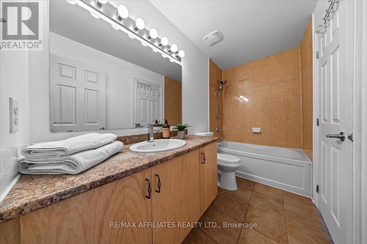 1028 Pampero Crescent, Ottawa, Ontario  K2S 0N4 - Photo 30 - X12107790