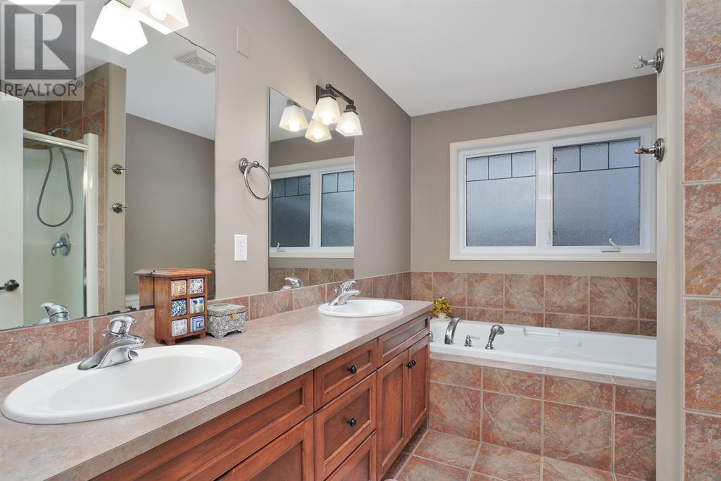 53 Pondside Crescent, Blackfalds, Alberta  T0M 0J0 - Photo 16 - A2209282