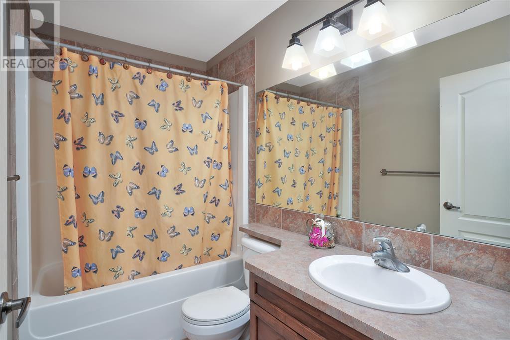 53 Pondside Crescent, Blackfalds, Alberta  T0M 0J0 - Photo 20 - A2209282