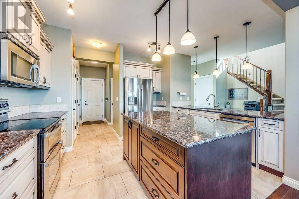 40 Cyprus Road, Blackfalds, Alberta  T4M 0C5 - Photo 11 - A2214542