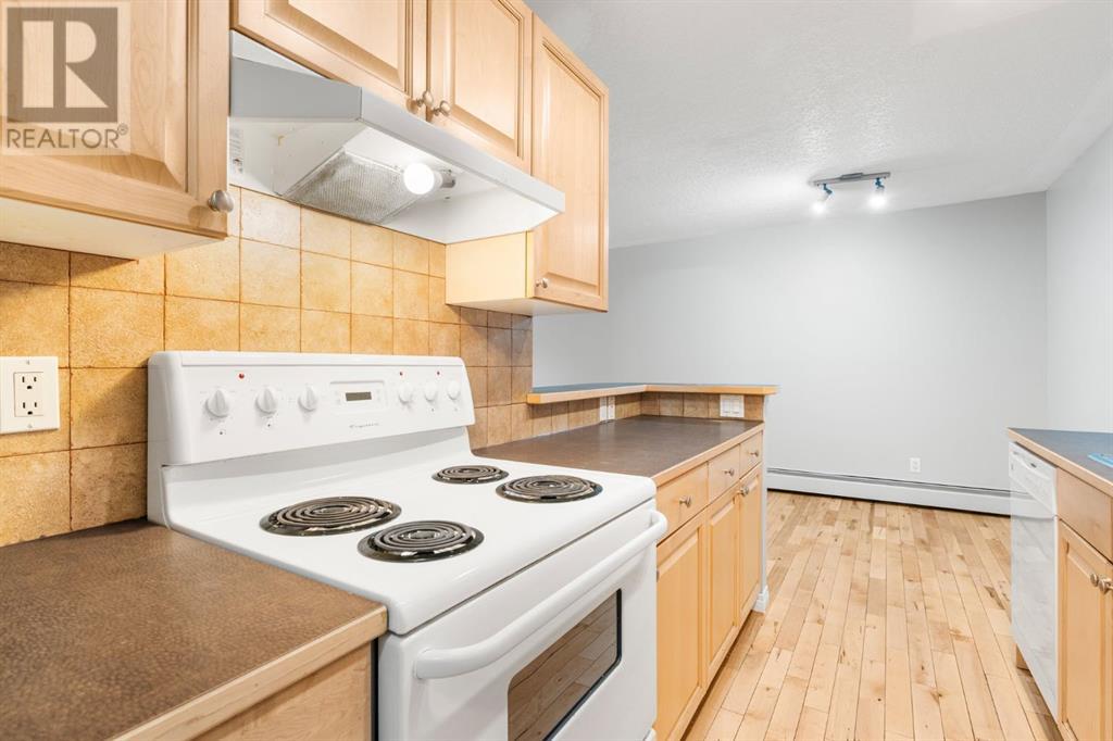 302, 638 Meredith Road Ne, Calgary, Alberta  T2E 5A8 - Photo 11 - A2204740