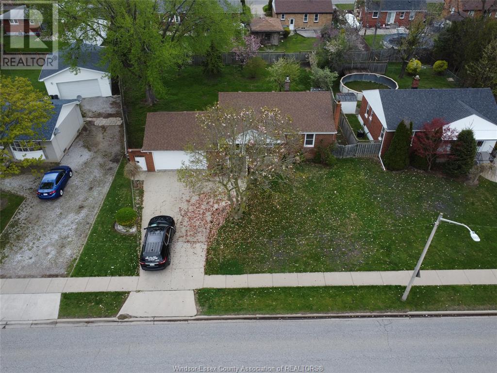Property at 3098 DOMINION image 4