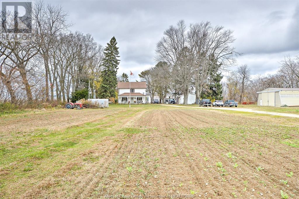 Property at 450 COUNTY RD 50 East image 2