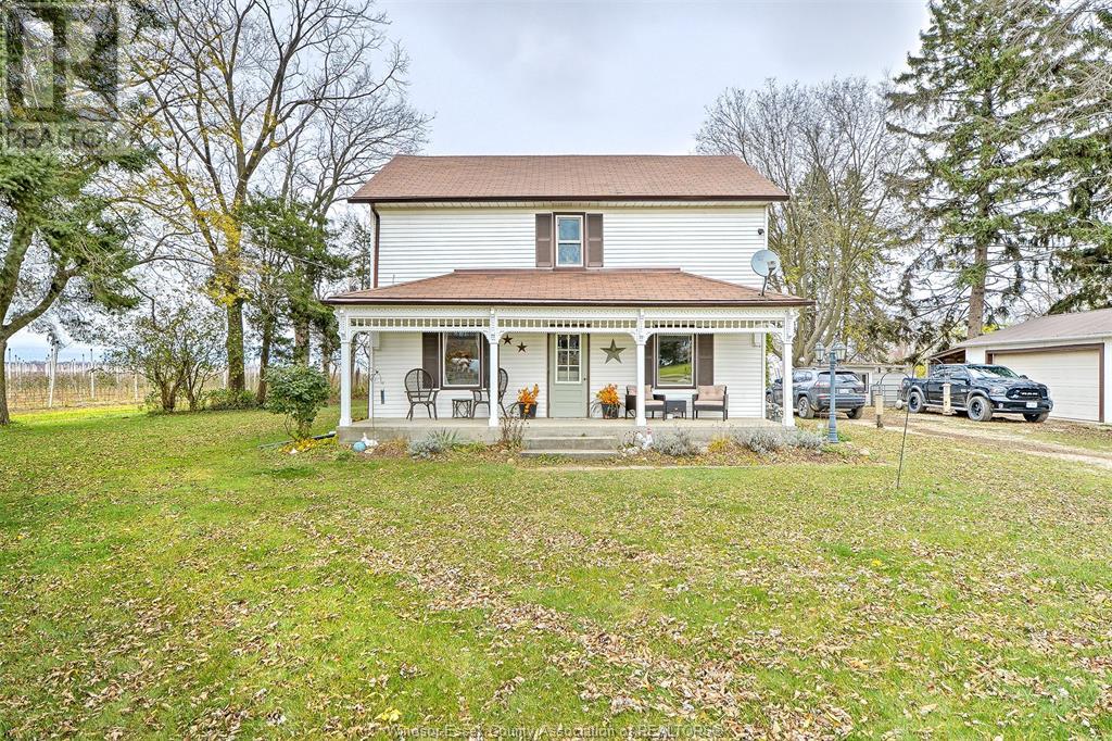 Property at 450 COUNTY RD 50 East image 4