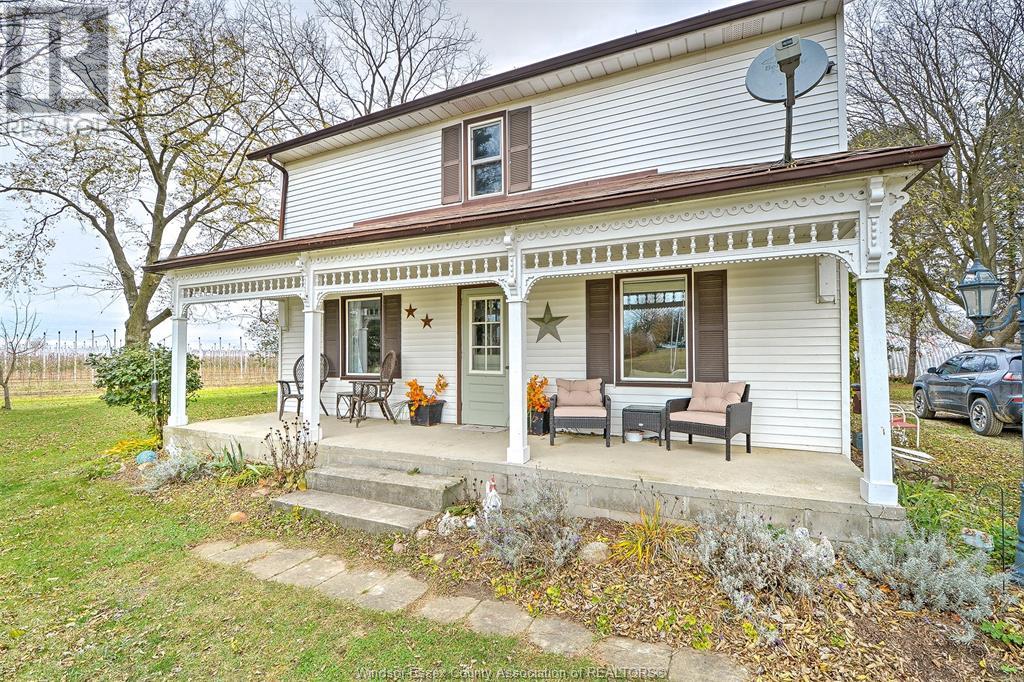 Property at 450 COUNTY RD 50 East image 5
