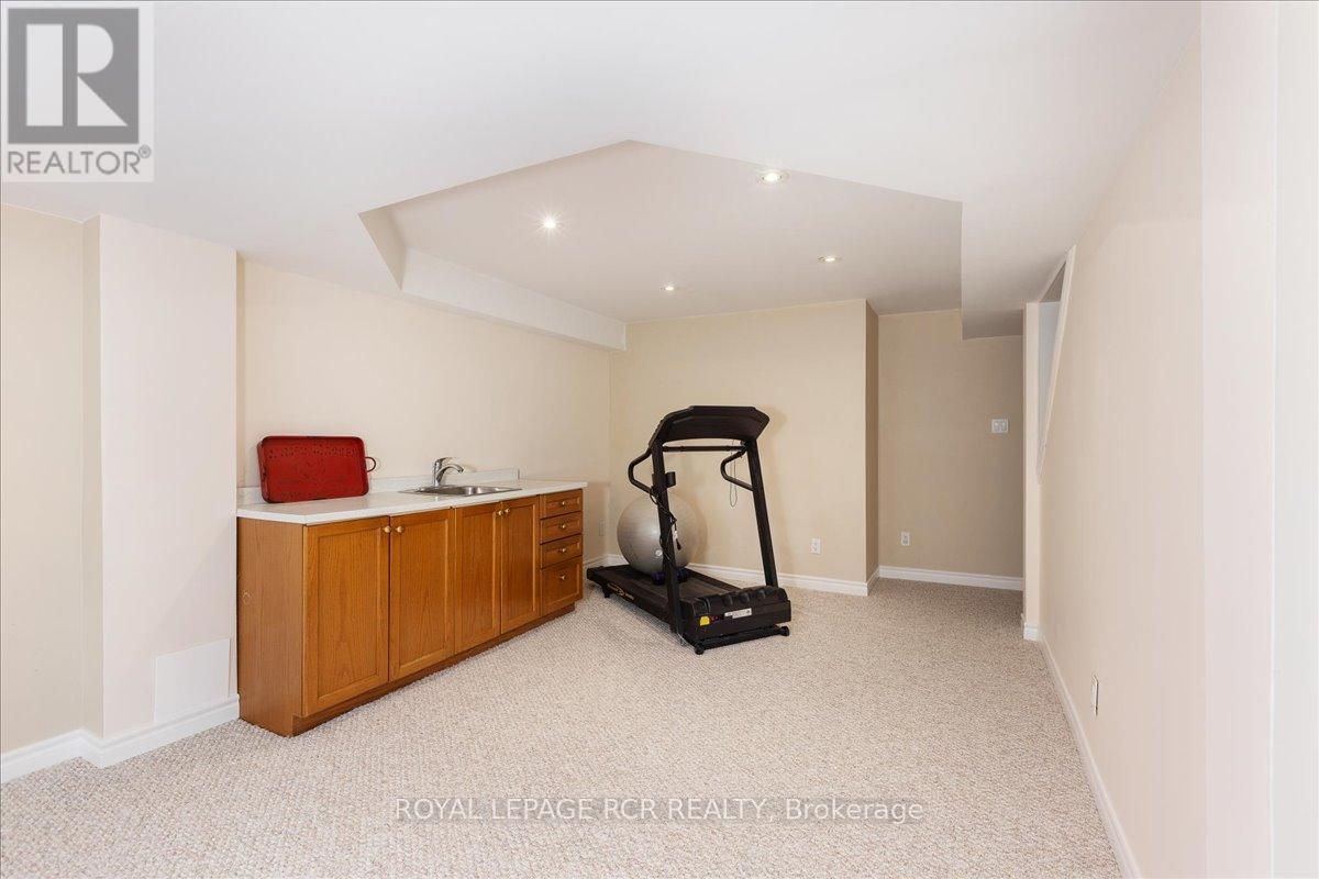 340 King Street E, East Gwillimbury, Ontario  L0G 1M0 - Photo 20 - N12107676