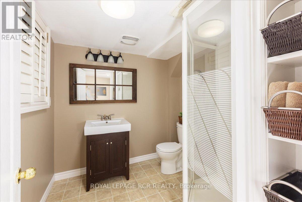 340 King Street E, East Gwillimbury, Ontario  L0G 1M0 - Photo 22 - N12107676