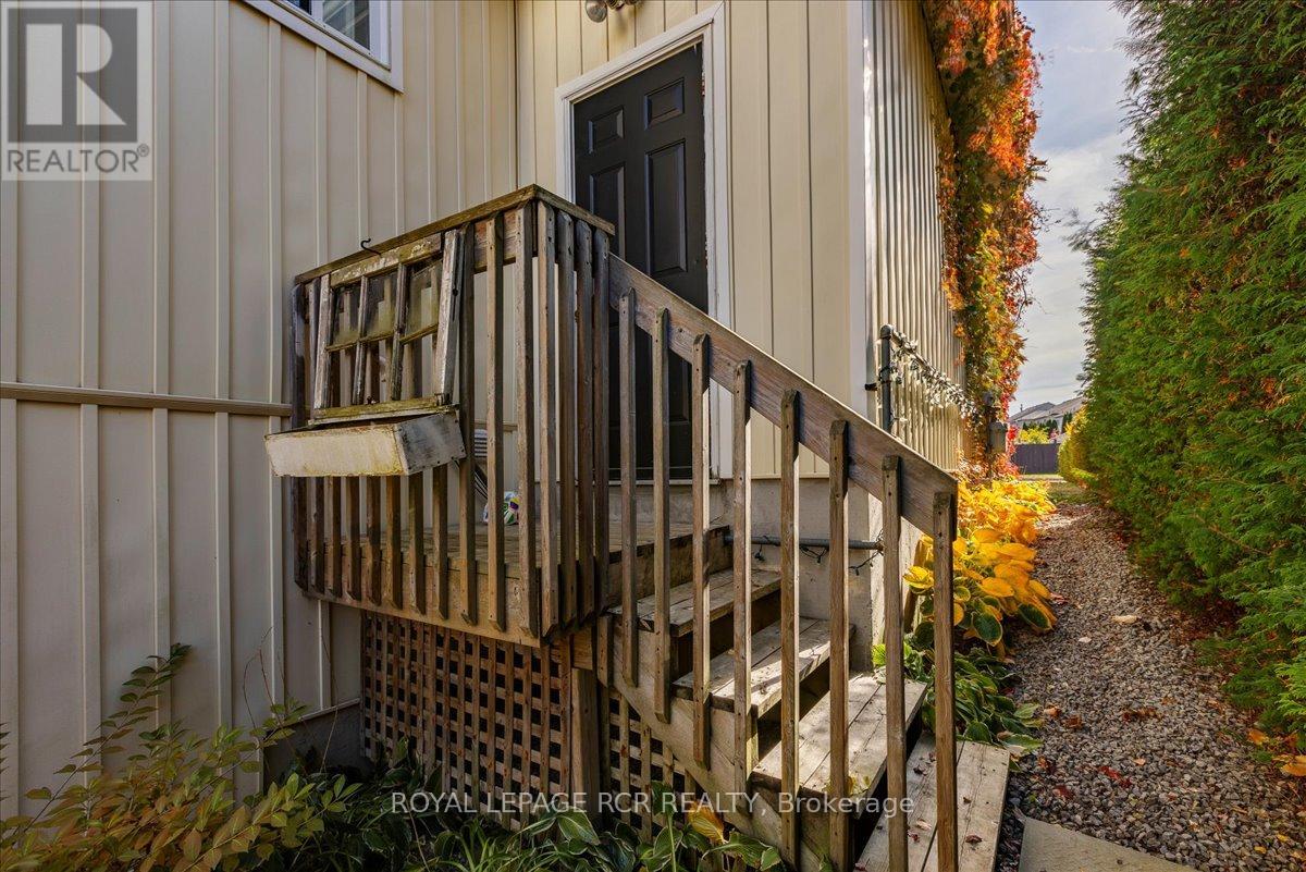 340 King Street E, East Gwillimbury, Ontario  L0G 1M0 - Photo 26 - N12107676