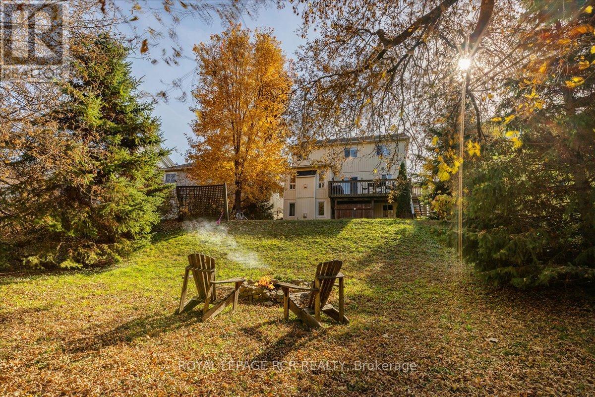 340 King Street E, East Gwillimbury, Ontario  L0G 1M0 - Photo 32 - N12107676