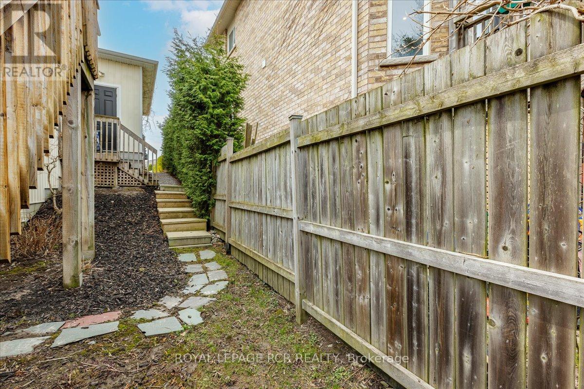 340 King Street E, East Gwillimbury, Ontario  L0G 1M0 - Photo 27 - N12107676