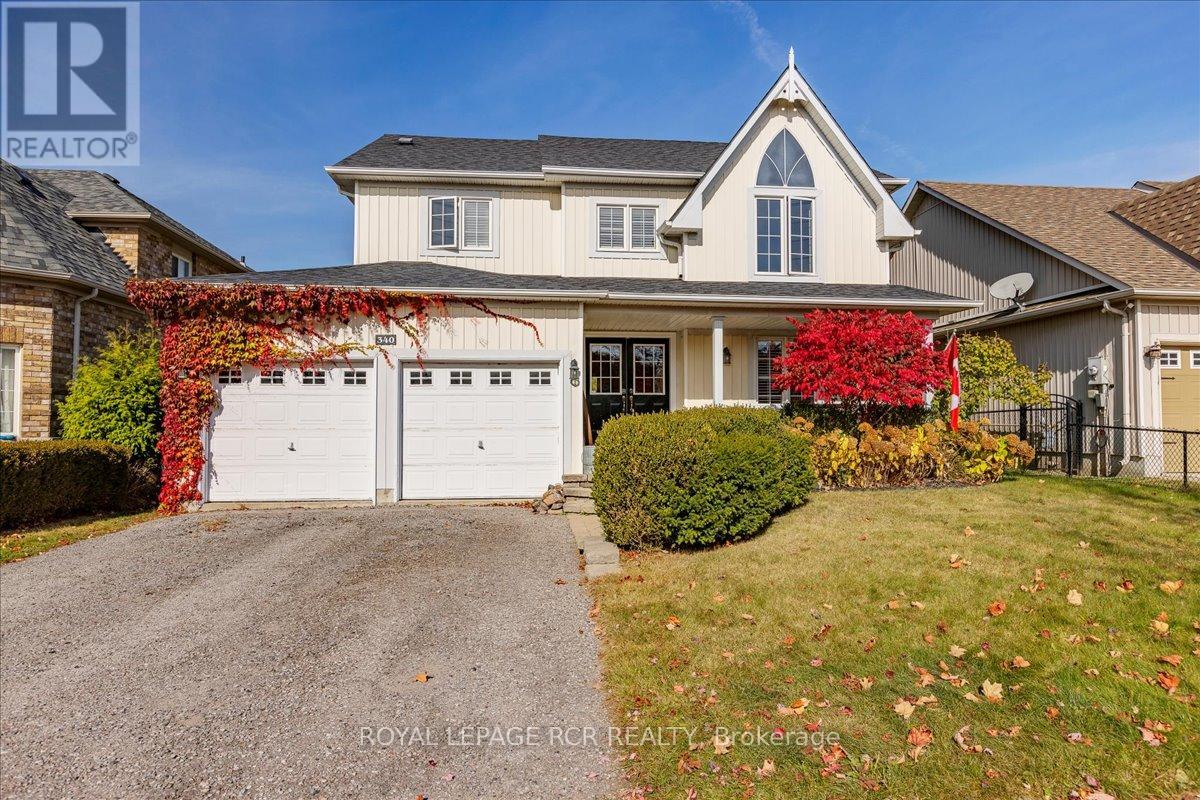 340 King Street E, East Gwillimbury, Ontario  L0G 1M0 - Photo 31 - N12107676