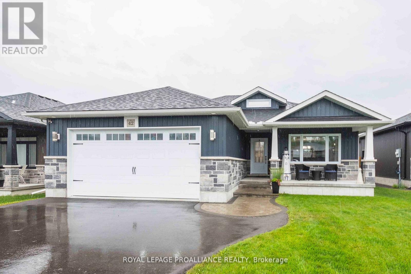 Property at 42 SCHMIDT WAY image 1