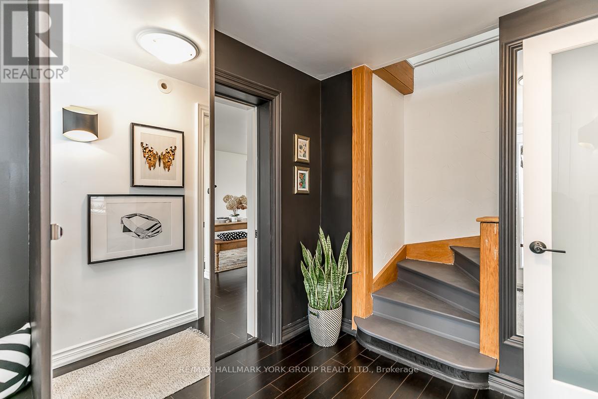 78 Wells Street, Aurora (Aurora Village), Ontario  L4G 1S9 - Photo 25 - N12107736