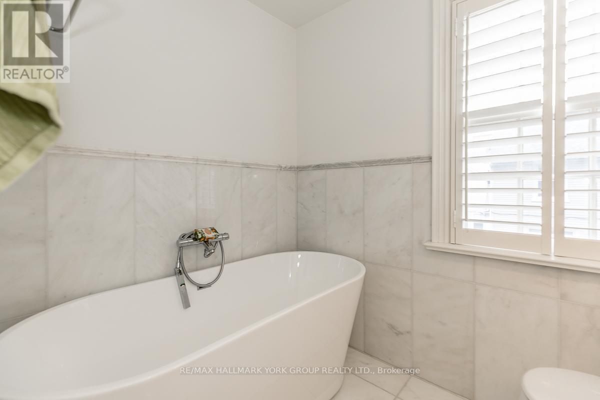 78 Wells Street, Aurora (Aurora Village), Ontario  L4G 1S9 - Photo 28 - N12107736