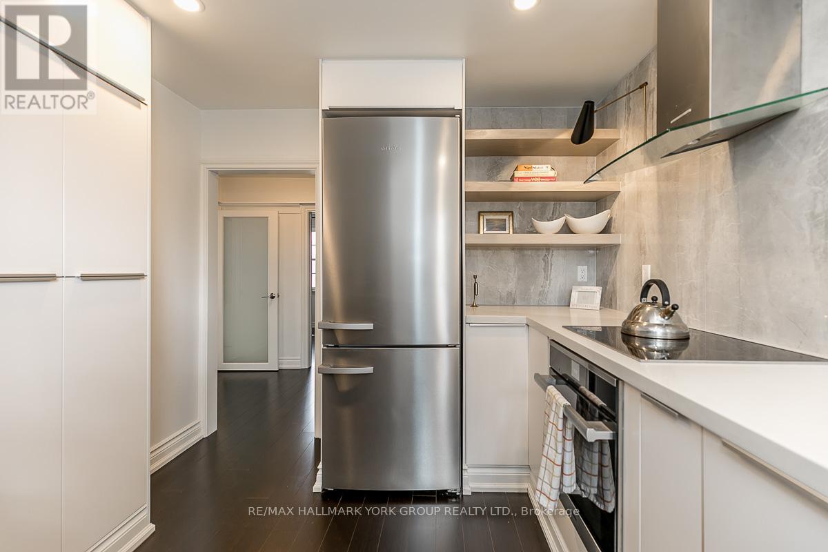 78 Wells Street, Aurora (Aurora Village), Ontario  L4G 1S9 - Photo 31 - N12107736