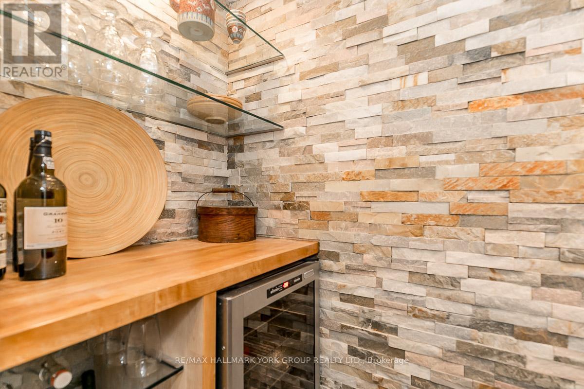 78 Wells Street, Aurora (Aurora Village), Ontario  L4G 1S9 - Photo 42 - N12107736