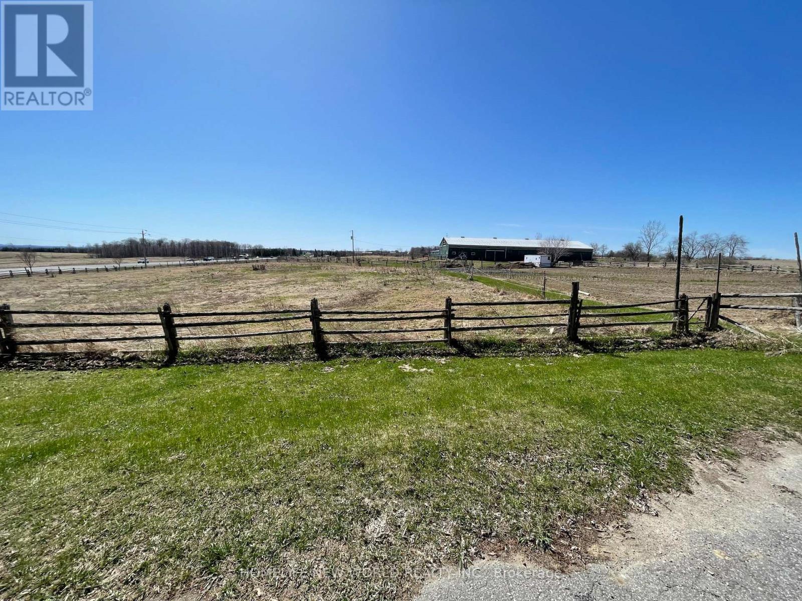 5096 Bloomington Road, Whitchurch-Stouffville, Ontario  L4A 7X3 - Photo 6 - N12107737