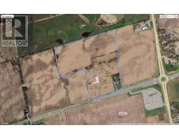 5096 BLOOMINGTON ROAD, Whitchurch-Stouffville, Ontario