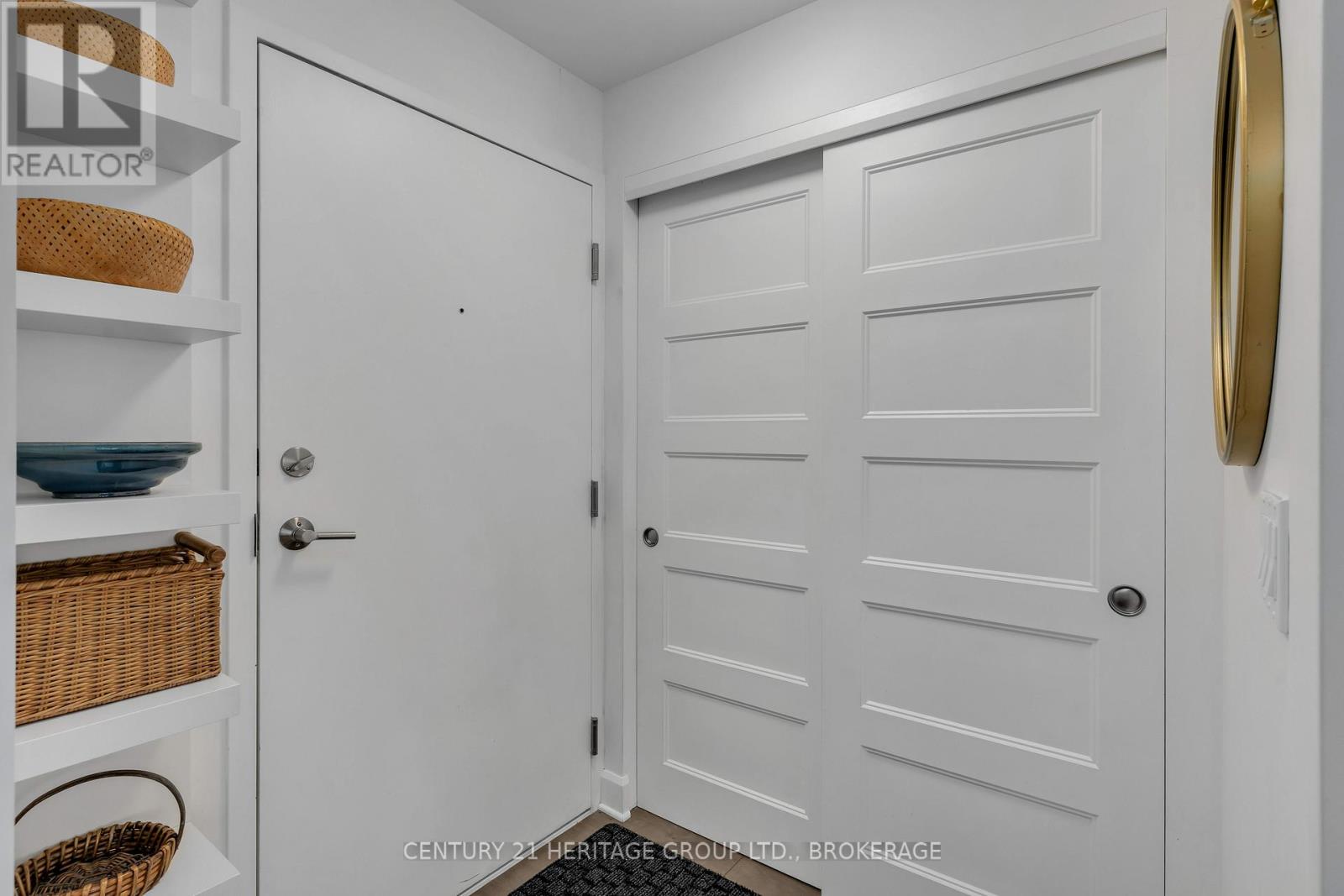 Property at 510 - 129 SOUTH STREET image 5