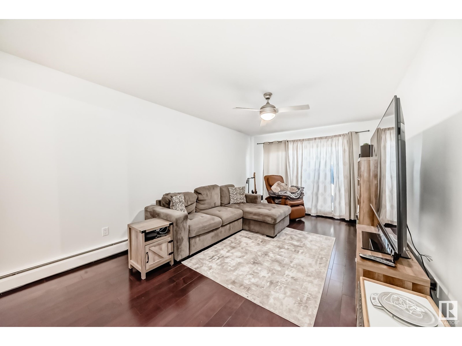 #102 11325 103 Av Nw, Edmonton, Alberta  T5X 0S3 - Photo 7 - E4428148