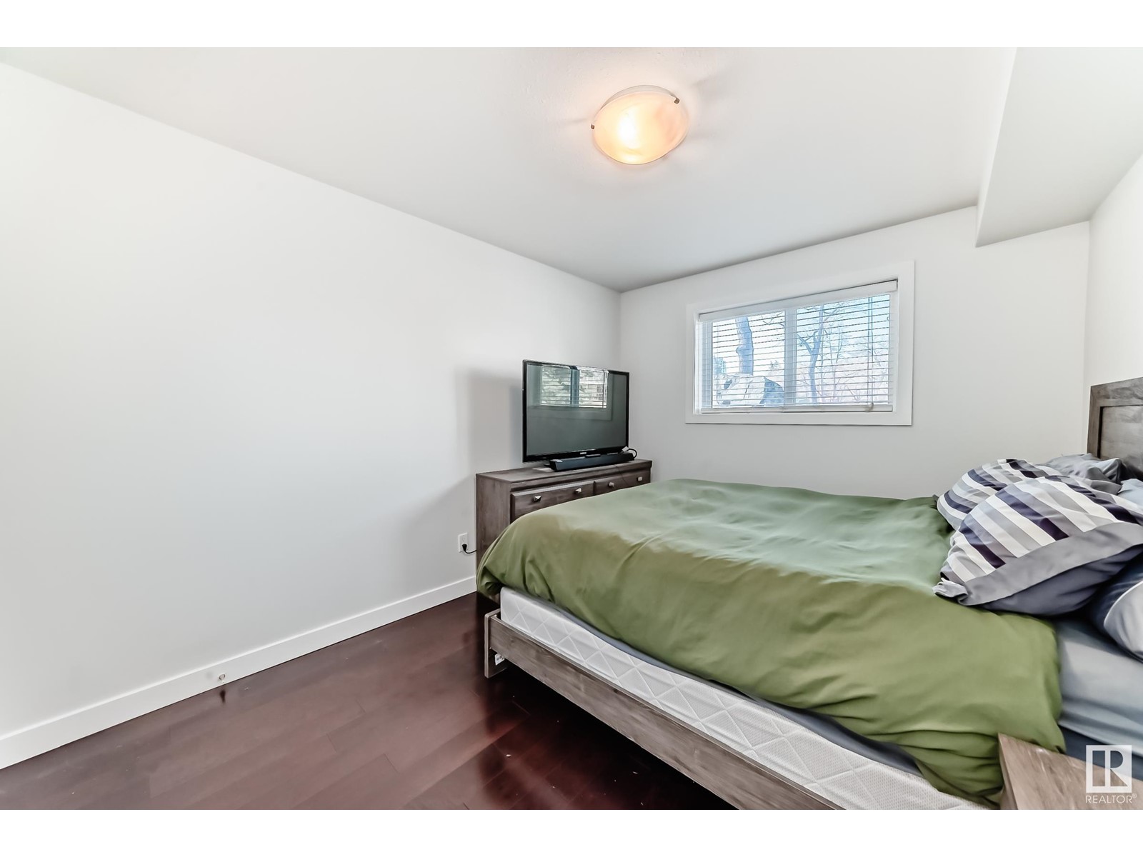 #102 11325 103 Av Nw, Edmonton, Alberta  T5X 0S3 - Photo 18 - E4428148