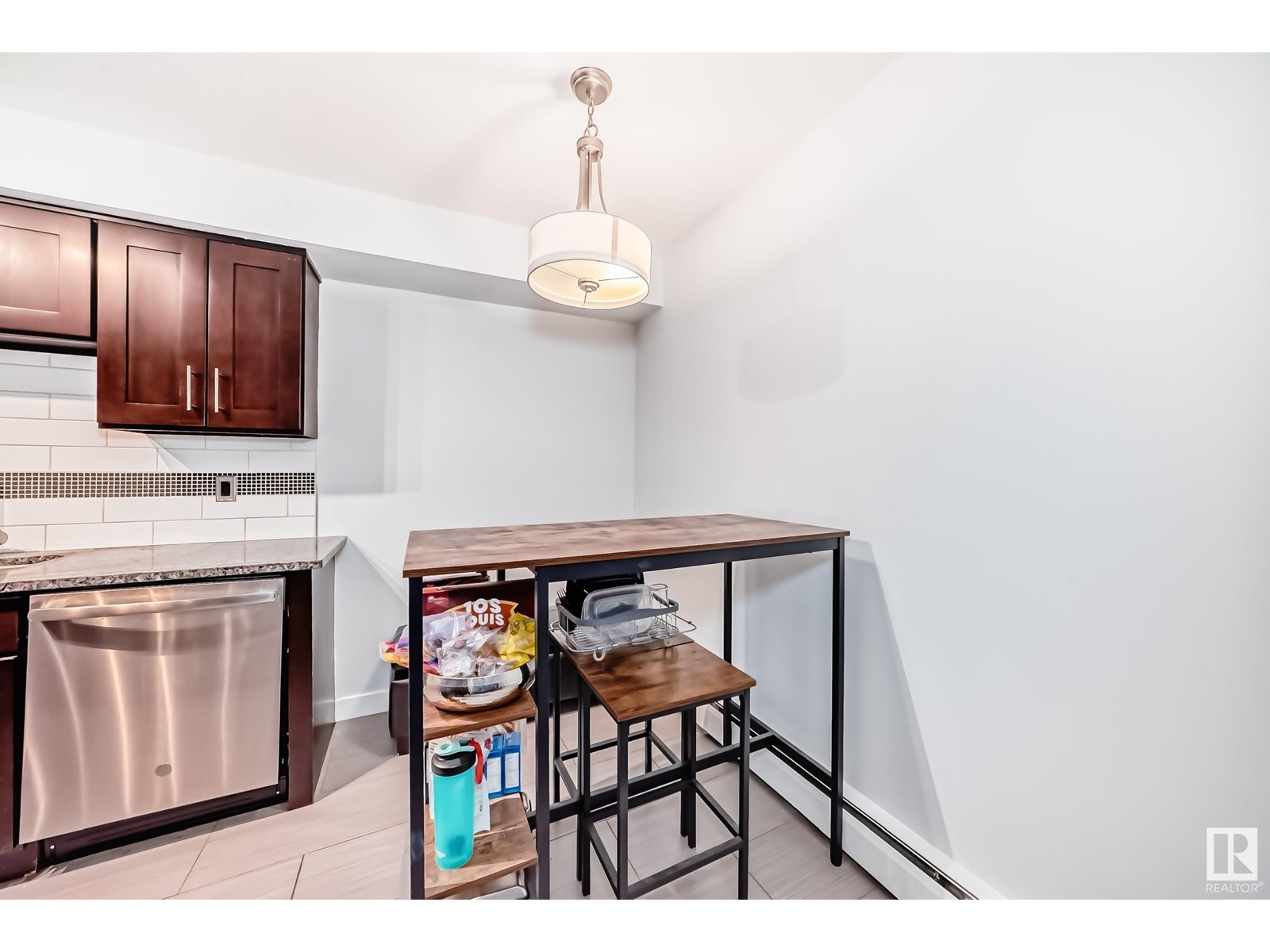 #102 11325 103 Av Nw, Edmonton, Alberta  T5X 0S3 - Photo 15 - E4428148