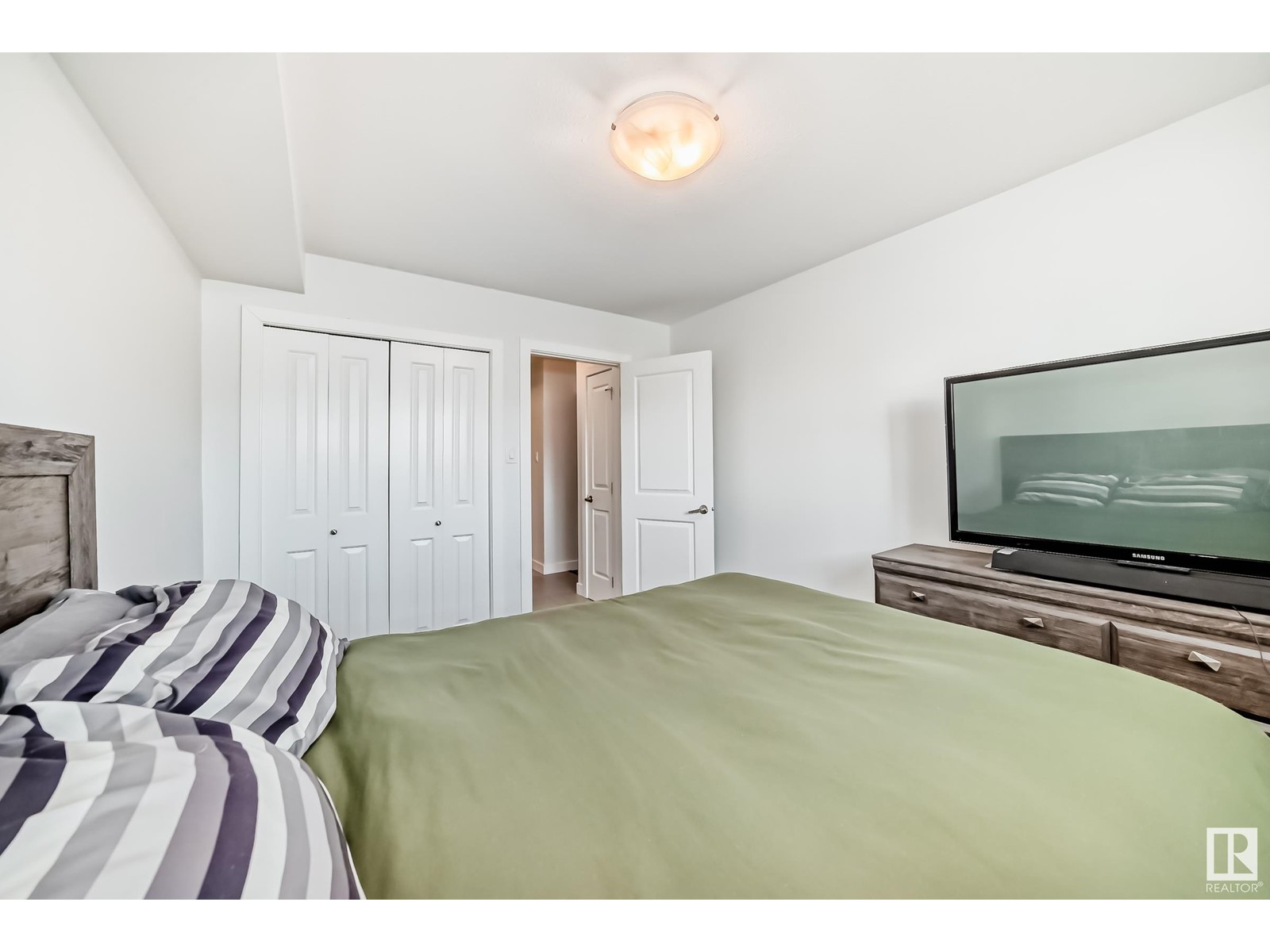 #102 11325 103 Av Nw, Edmonton, Alberta  T5X 0S3 - Photo 20 - E4428148
