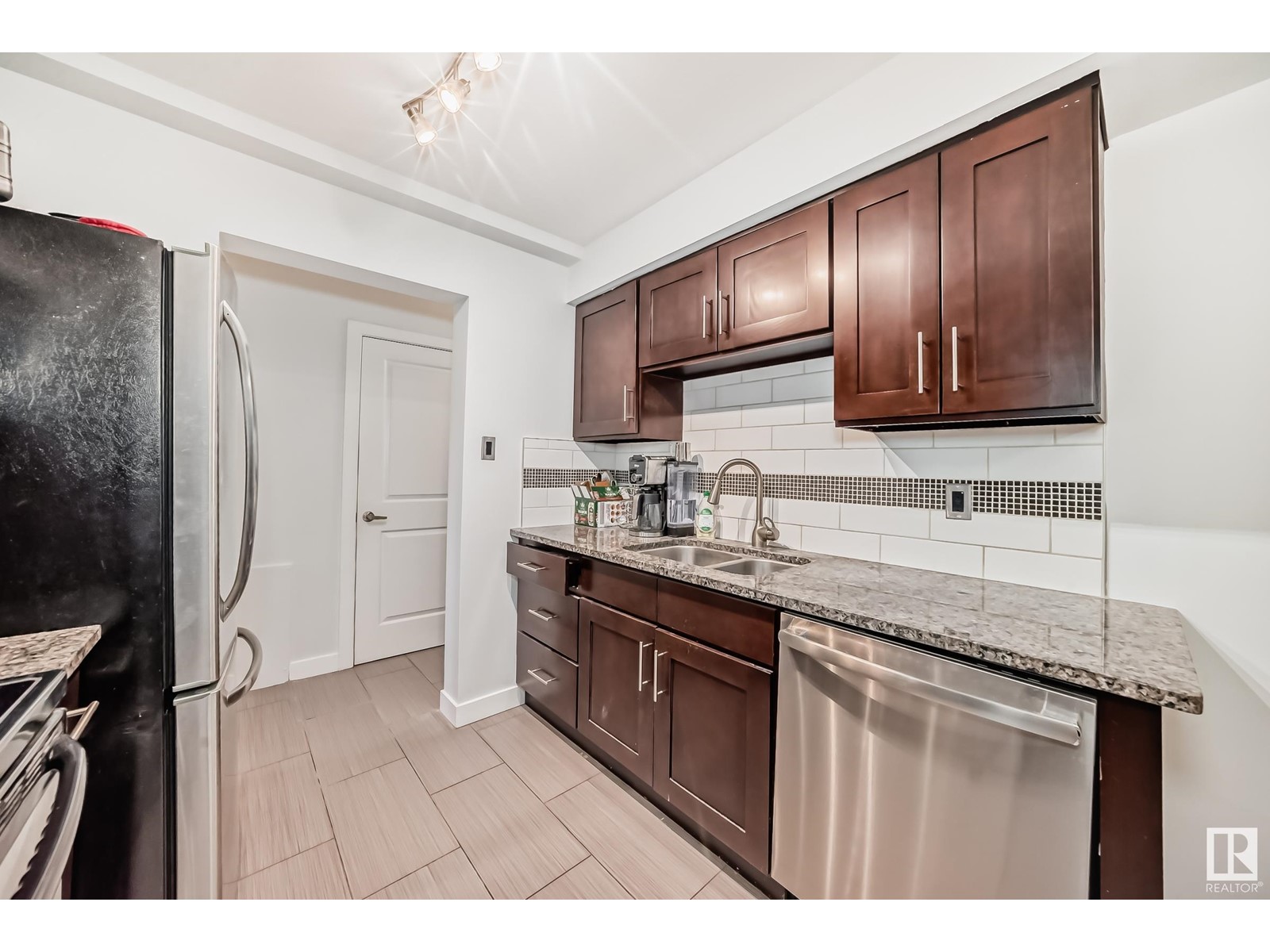 #102 11325 103 Av Nw, Edmonton, Alberta  T5X 0S3 - Photo 13 - E4428148