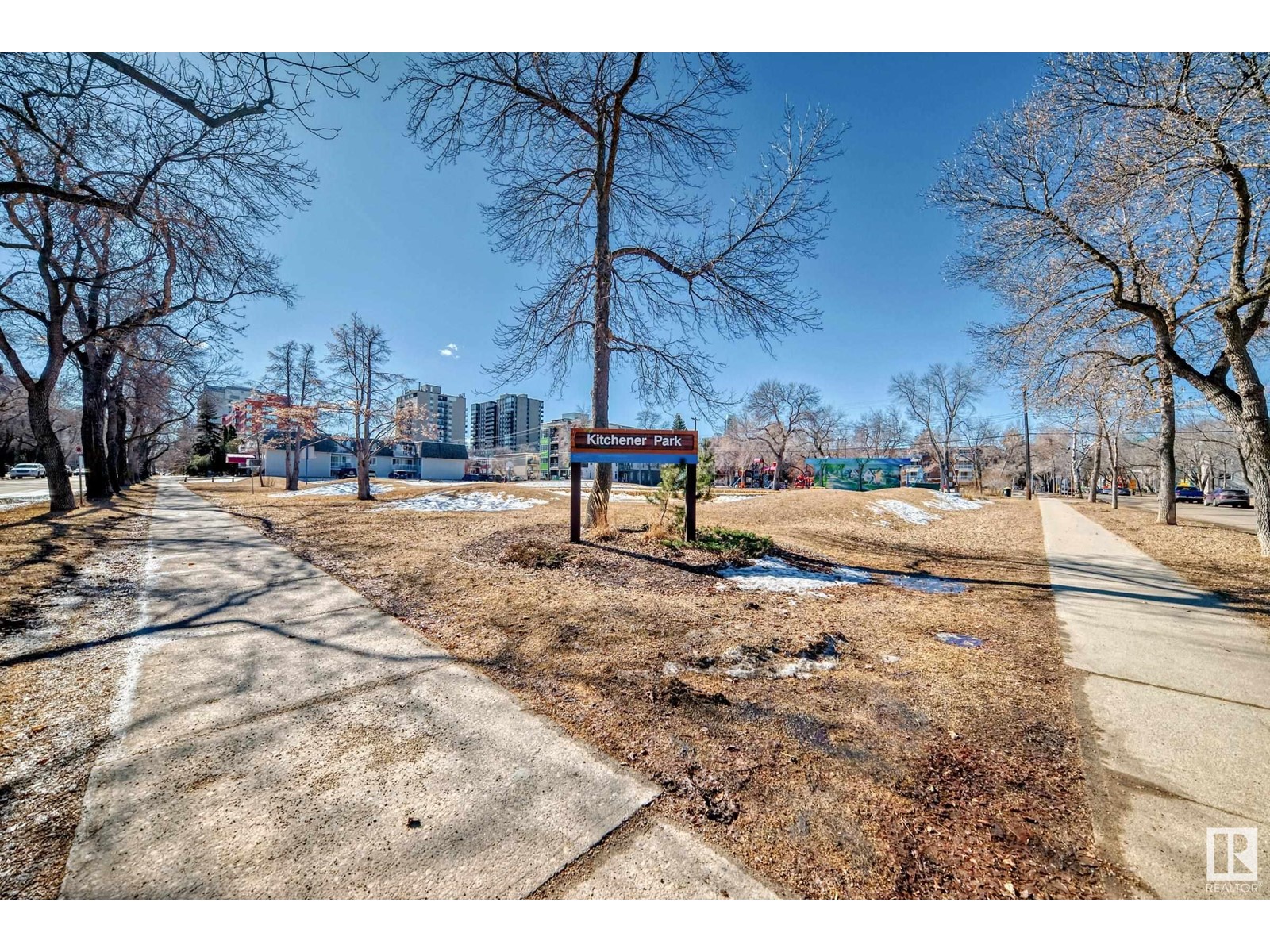 #102 11325 103 Av Nw, Edmonton, Alberta  T5X 0S3 - Photo 27 - E4428148