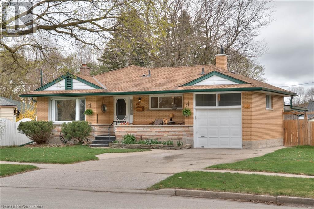 Property at 27 MASSEY Avenue image 2