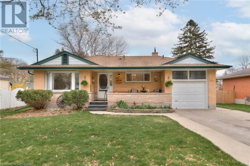 Property at 27 MASSEY Avenue image 3