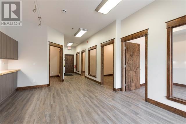 209, 400 Mackenzie Boulevard, Fort Mcmurray, Alberta  T9H 4C4 - Photo 3 - A2122329