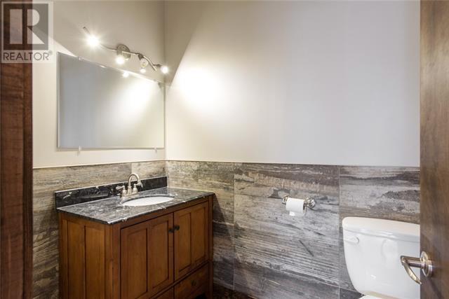 209, 400 Mackenzie Boulevard, Fort Mcmurray, Alberta  T9H 4C4 - Photo 24 - A2122329