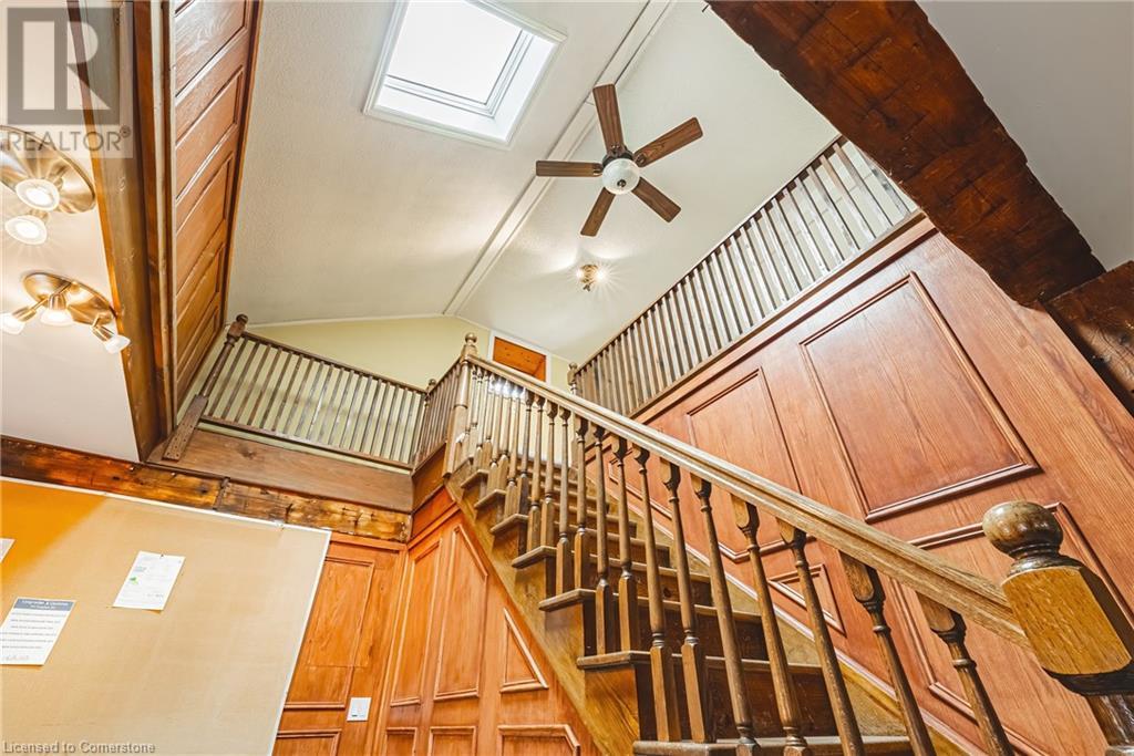 110 Freelton Road, Flamborough, Ontario  L8B 0Z3 - Photo 16 - 40717085