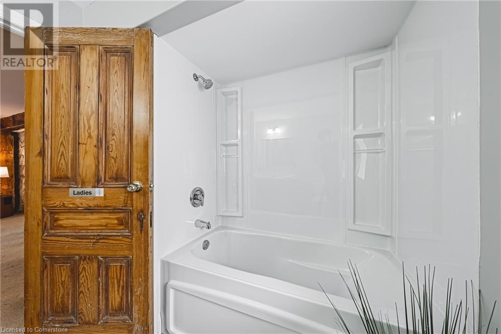 110 Freelton Road, Flamborough, Ontario  L8B 0Z3 - Photo 12 - 40717085