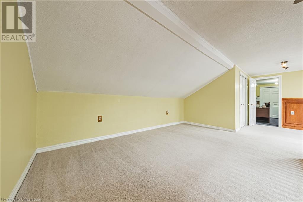 110 Freelton Road, Flamborough, Ontario  L8B 0Z3 - Photo 21 - 40717085