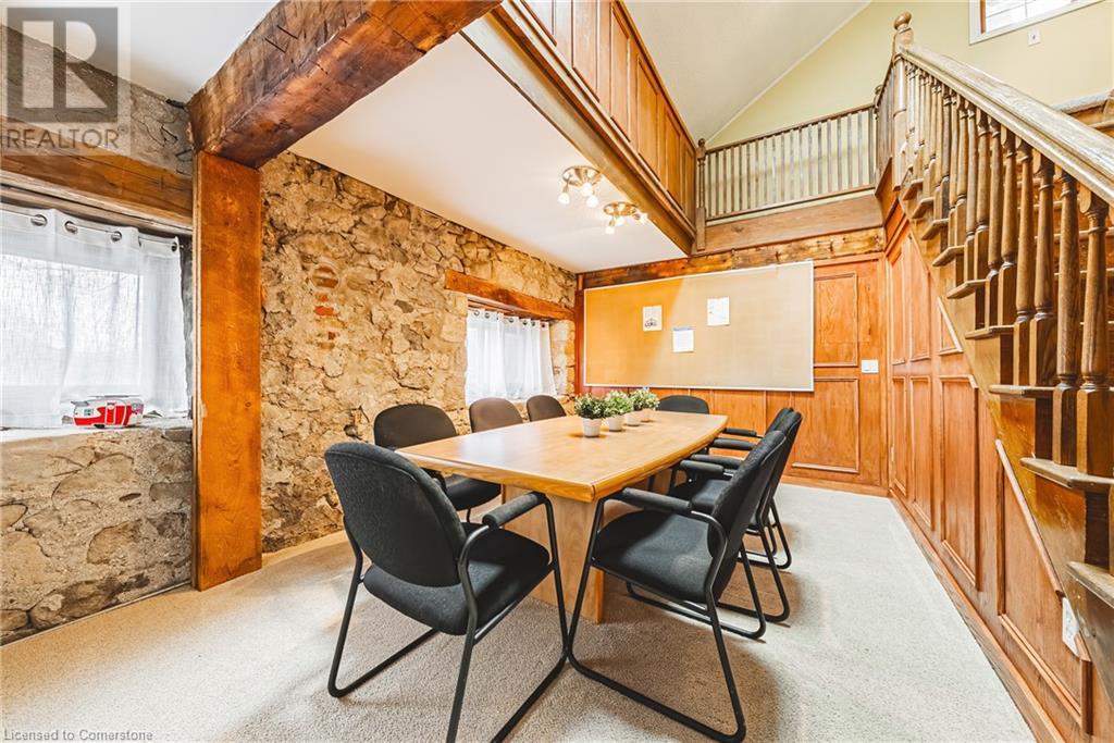 110 Freelton Road, Flamborough, Ontario  L8B 0Z3 - Photo 14 - 40717085