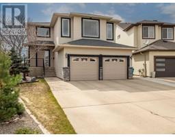 303 Squamish Court W Indian Battle Heights