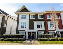 90 27735 Roundhouse Drive, Abbotsford, Ca