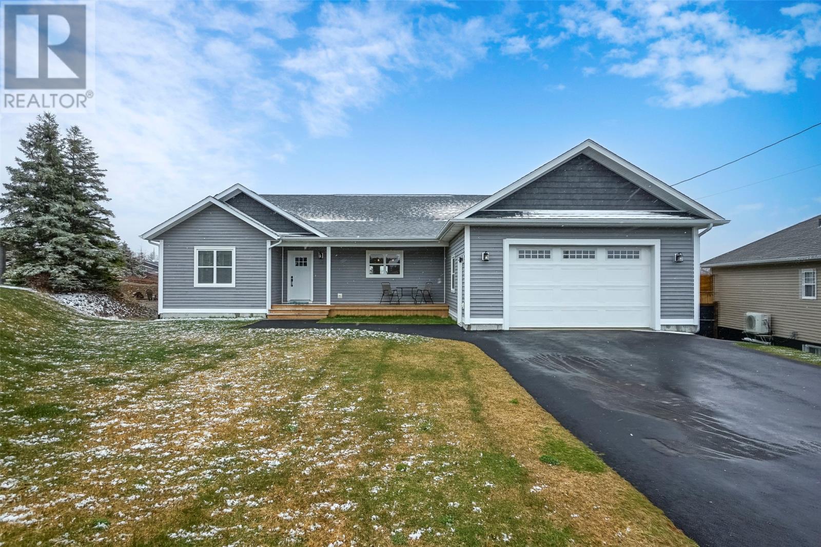 Property at 26 Anthonys Place image 1