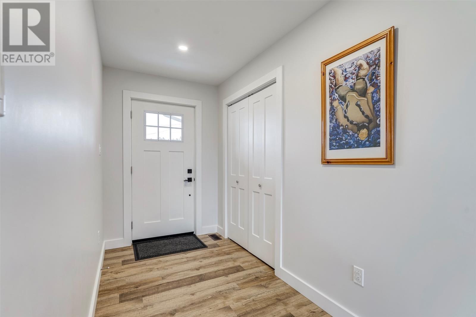Property at 26 Anthonys Place image 2